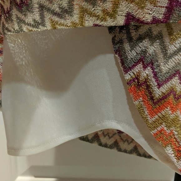 London Times dress - Picture 4 of 8